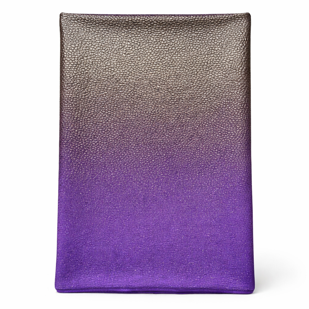 Quality Two tone colored Damask Fabric