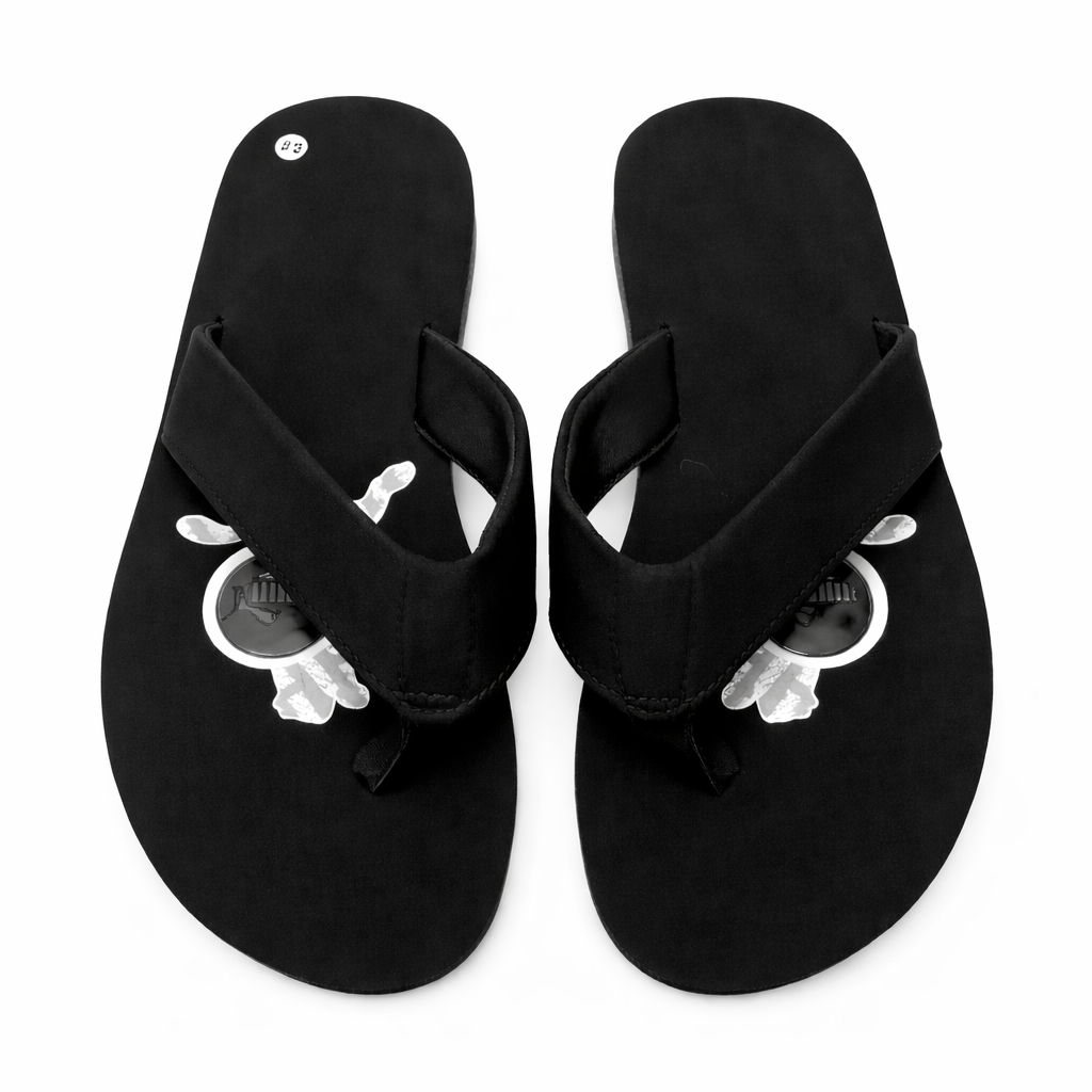 Flip Flop Sandals for Casual Wear