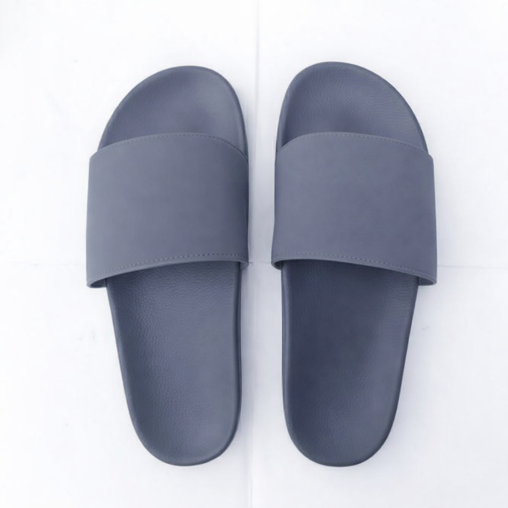 Quality Unisex Easy Wear Slide Sandals