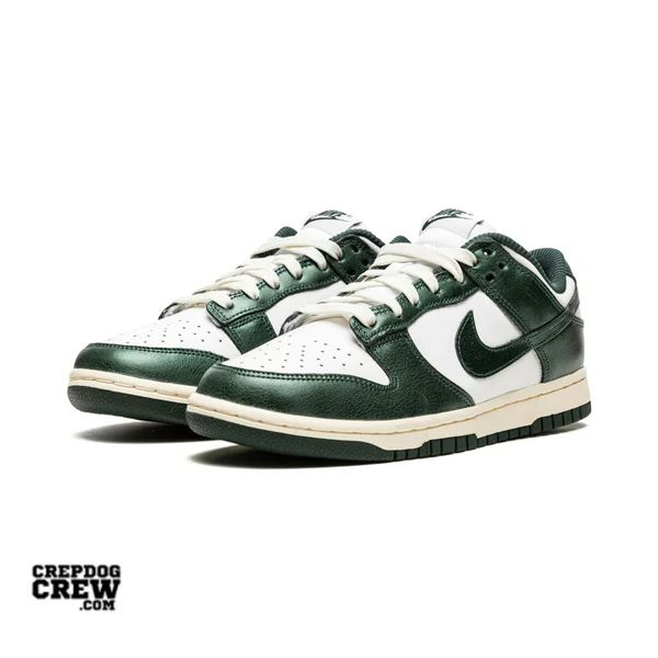 Nike Dunk Low Sneakers