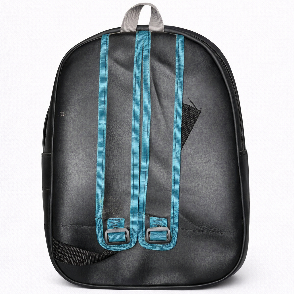 Urban Tribe Geometric Accent Backpack