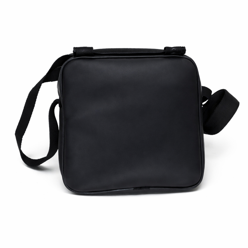 Hard Shell Protective Carrying Case with Handle