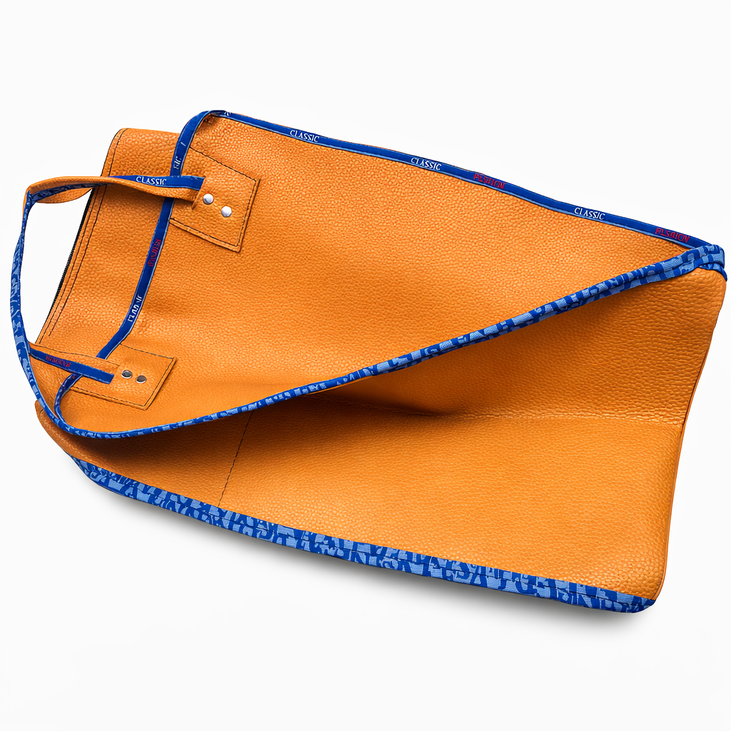 Expression Premium Garment Storage Bag