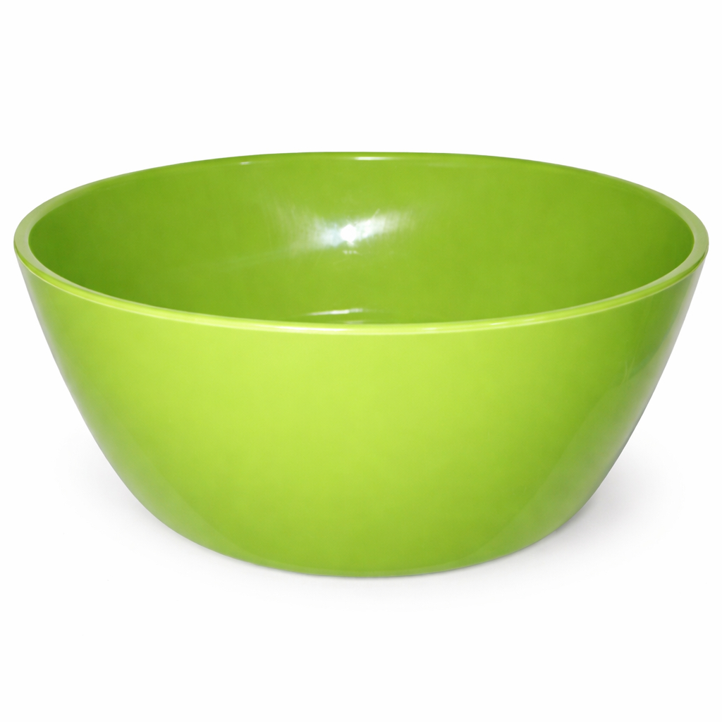 Plastic Square Household Basin Multi Purpose Washing Bowl