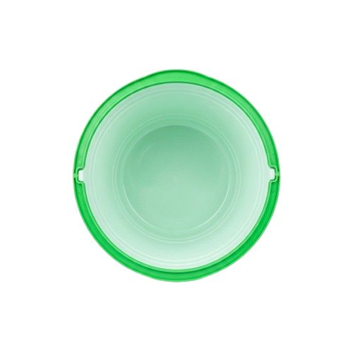 Multipurpose Durable Plastic Utility Bucket