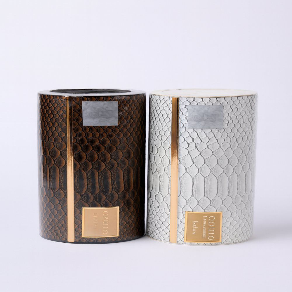 Musamam perfume by lattafa