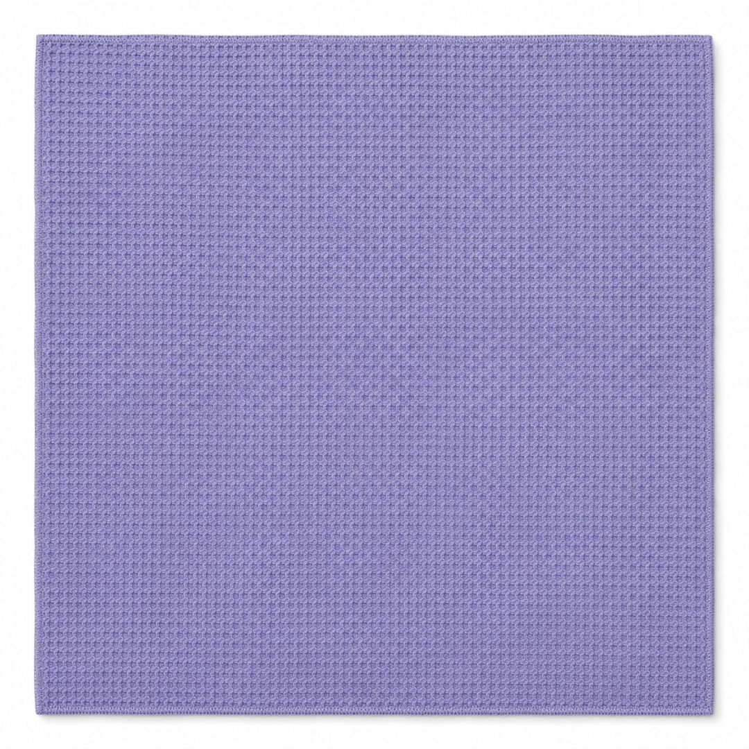 Lavelle Honeycomb Knit Fabric