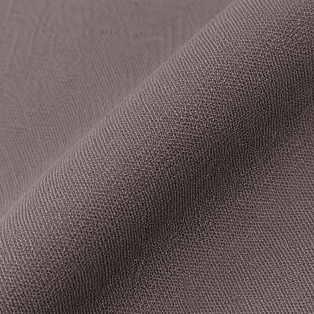 Ashmoor Luxe Matte Weave Fabric