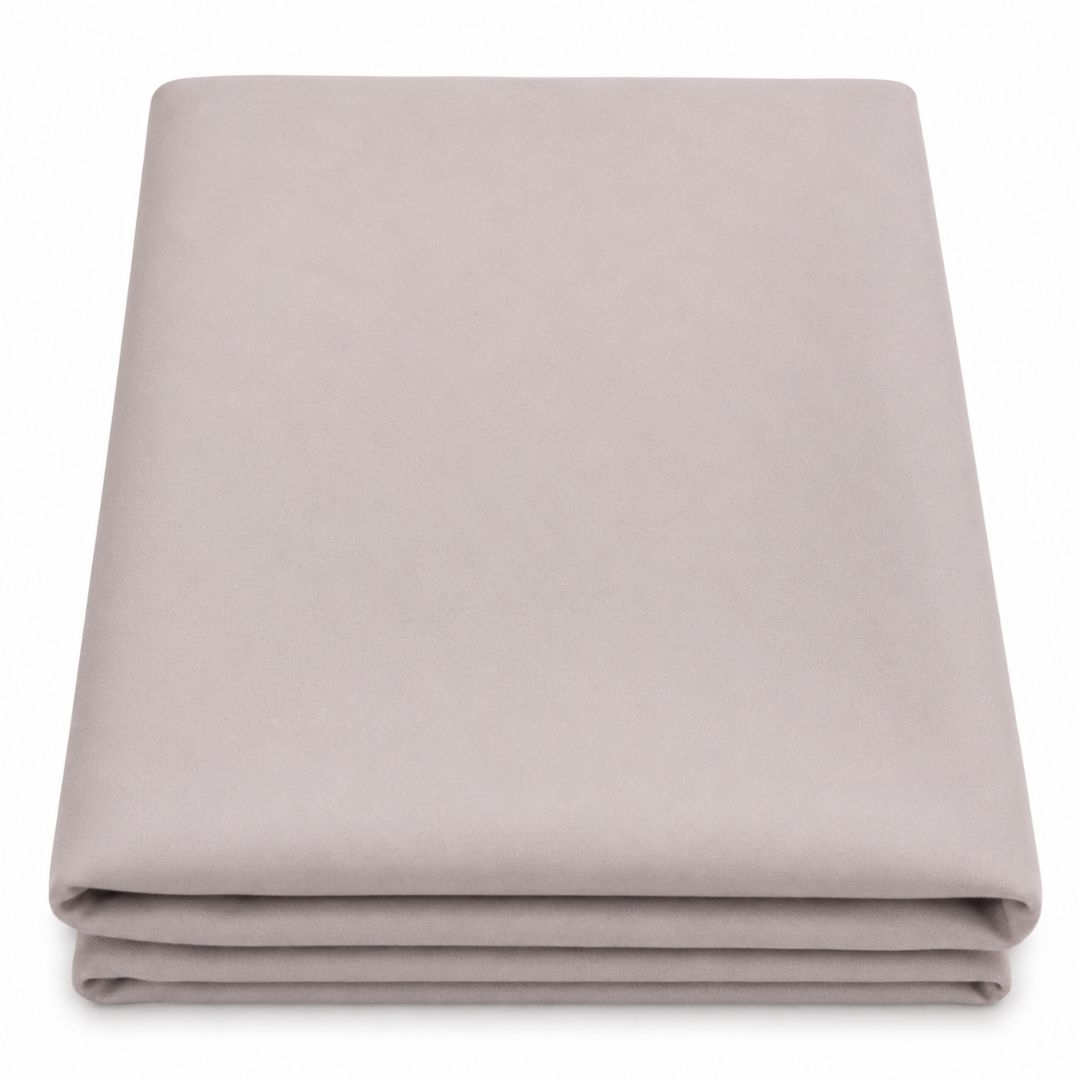 Blushstone Silk Matte Fabric
