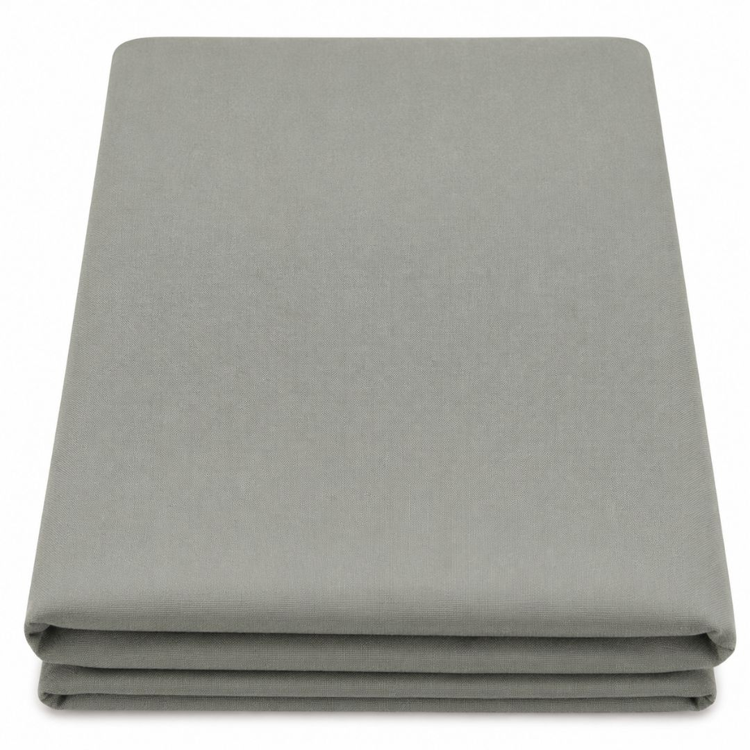 Sagecrest Fine Weave Fabric