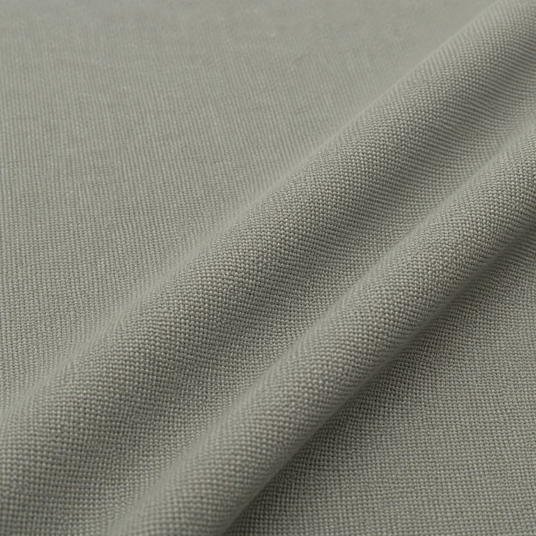 Sagecrest Fine Weave Fabric