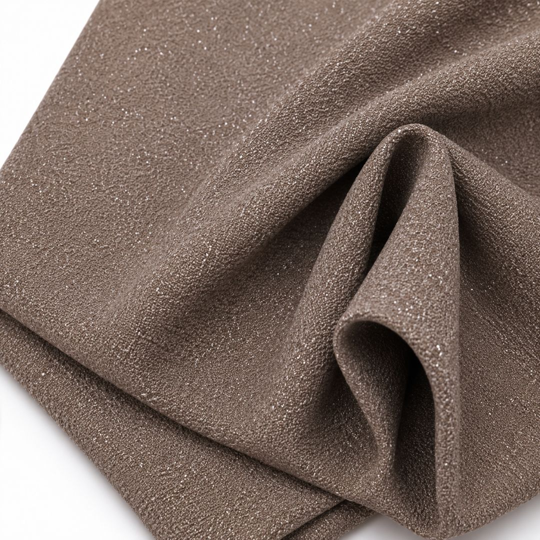 Bronze Shimmer Luxe