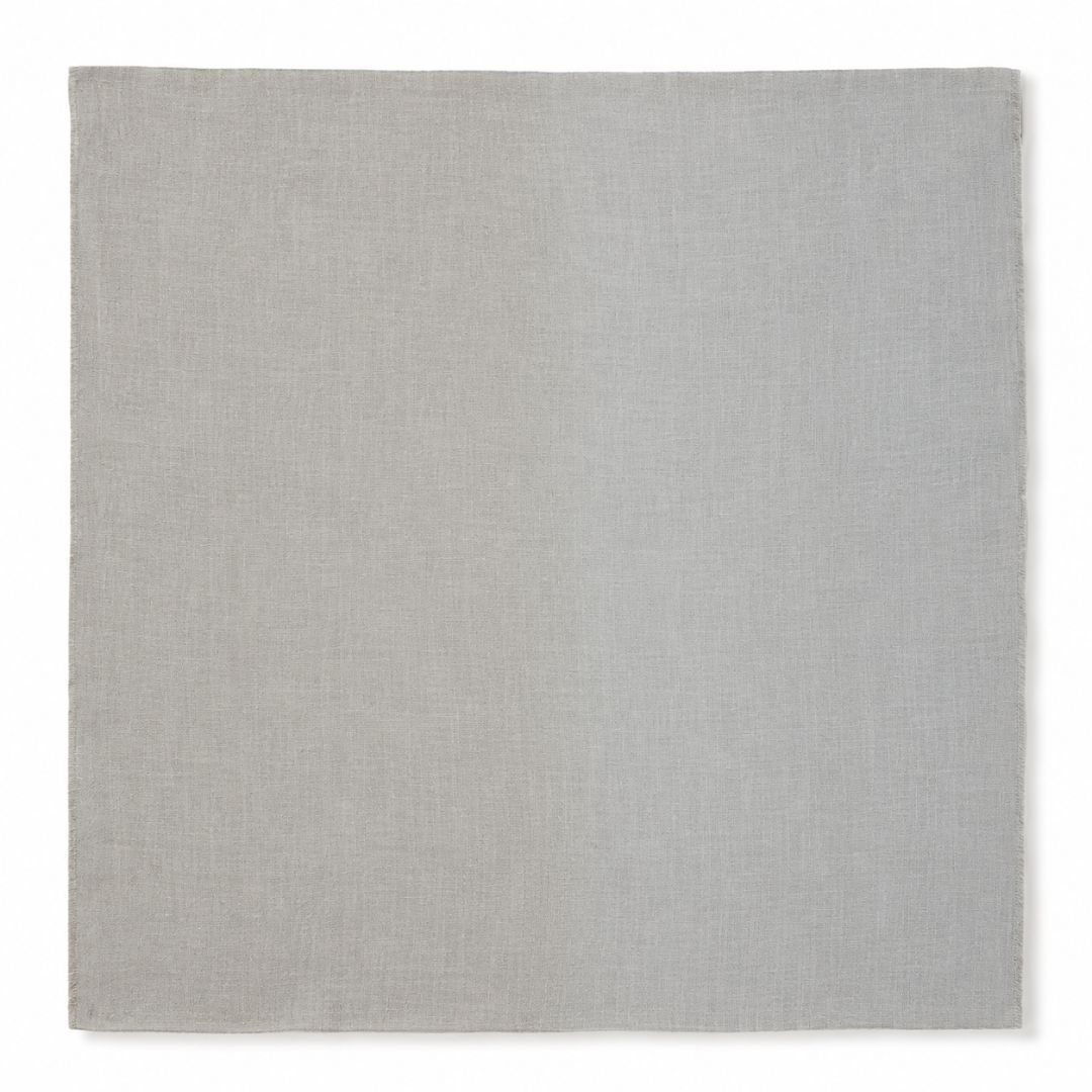 Ashweave Linen Touch Upholstery Fabric