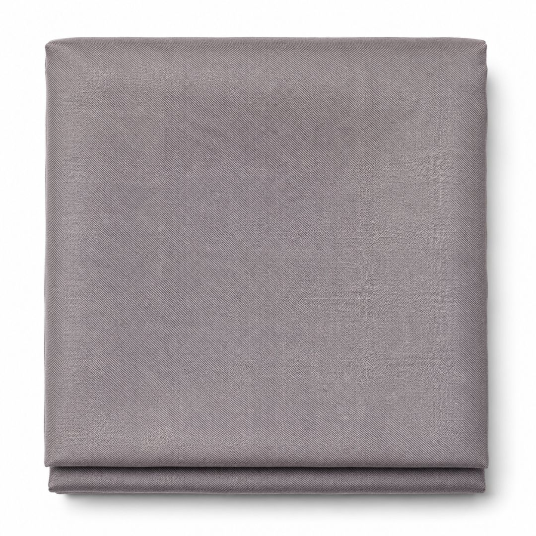 Ashmere Twill Lux
