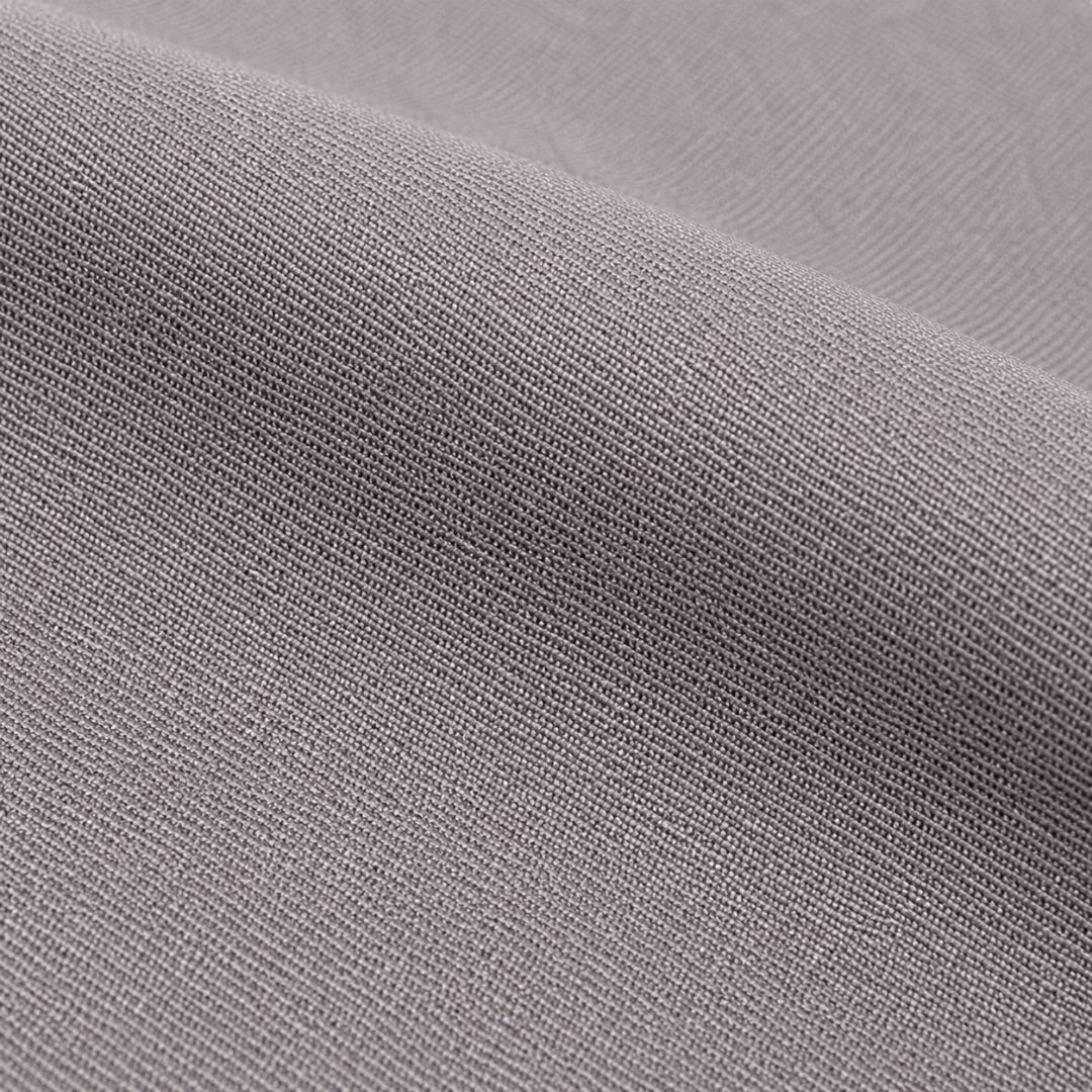 Ashmere Twill Lux