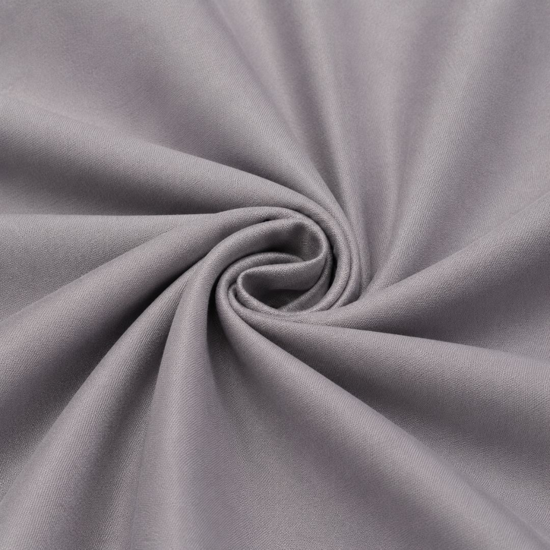 Silver Haven Twill