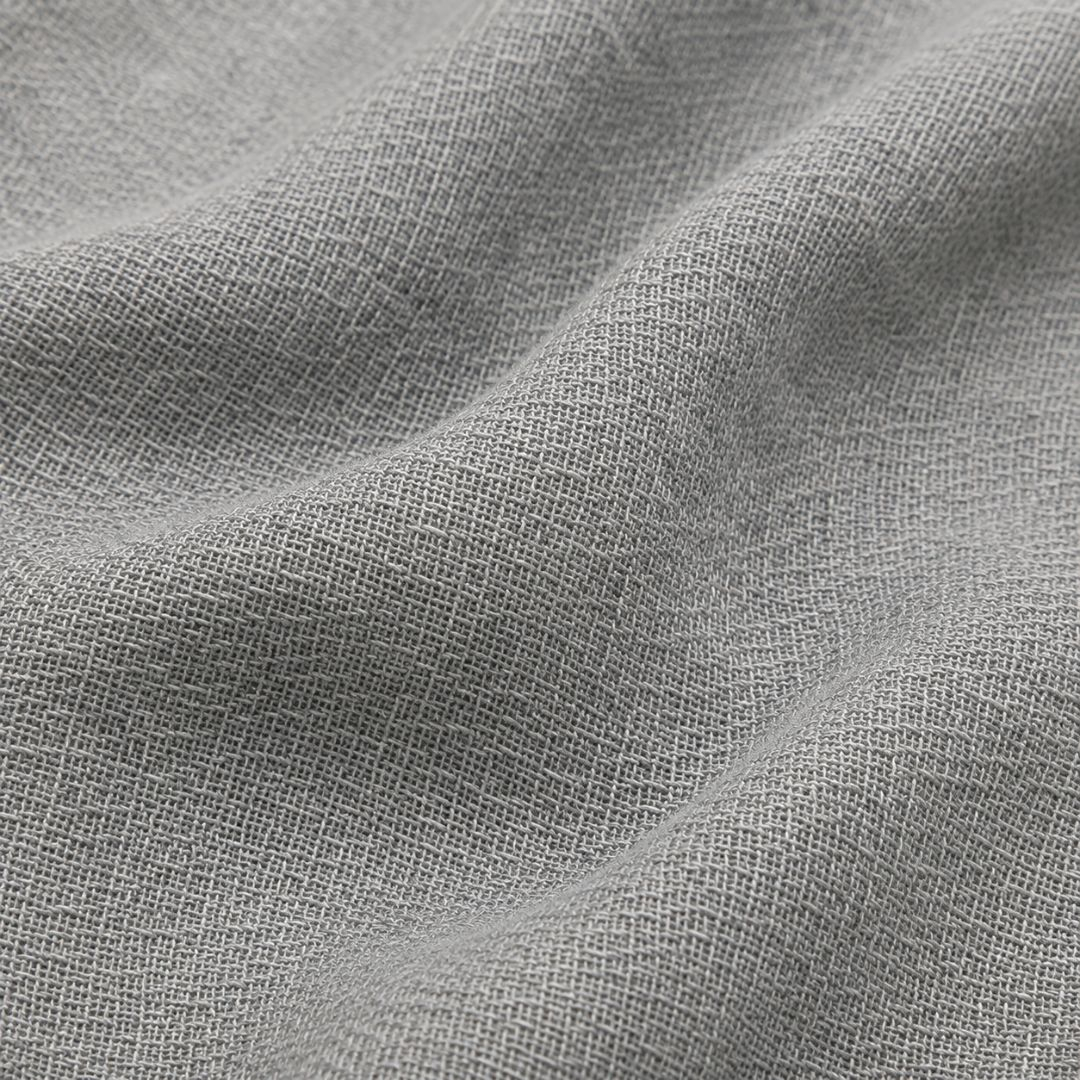 Ashmoor Heritage Weave Fabric