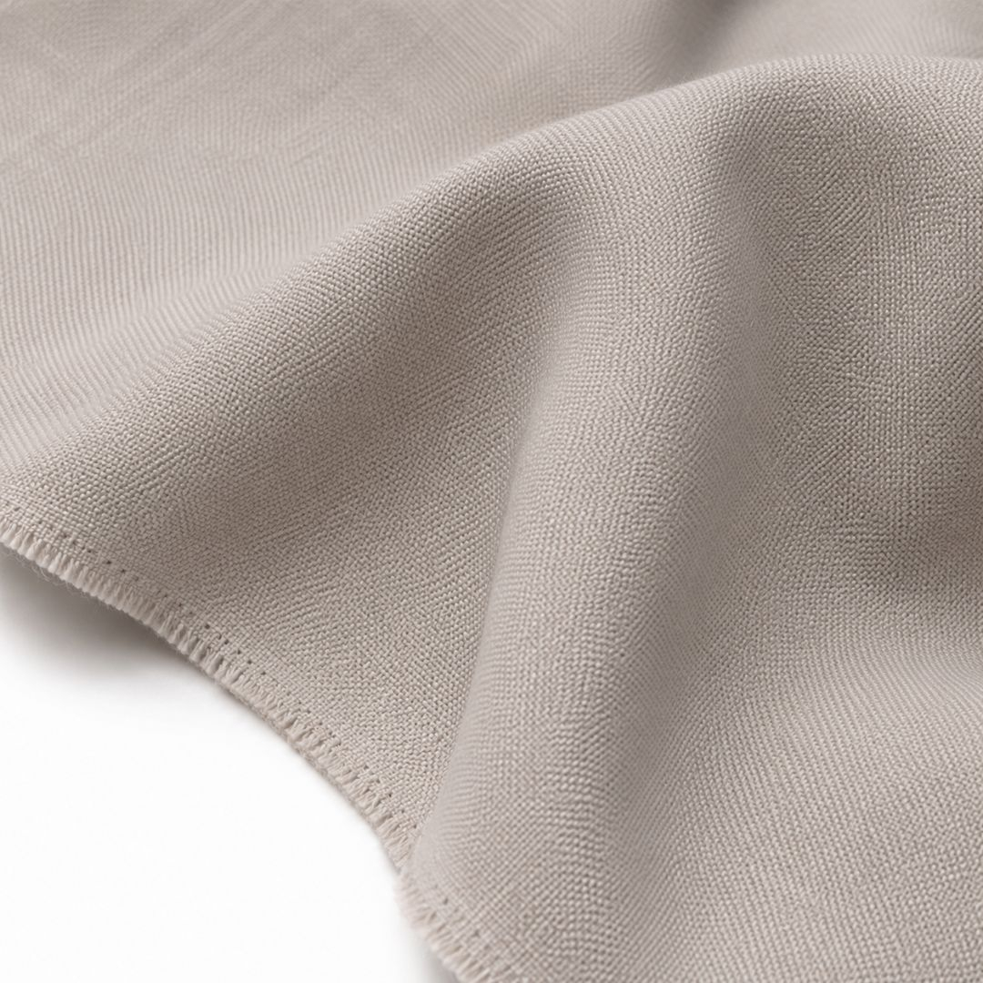 Silva Dune Luxe Twill