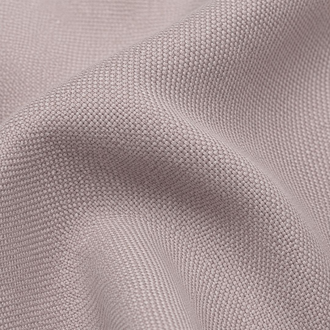 Silvara Mist Luxe Twill