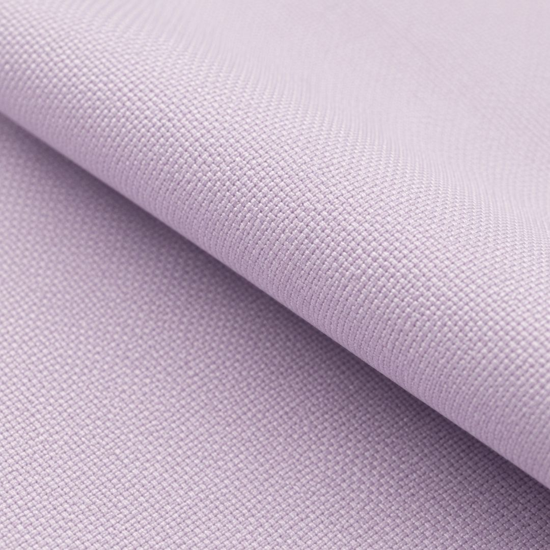Lavelle Whisper Weave