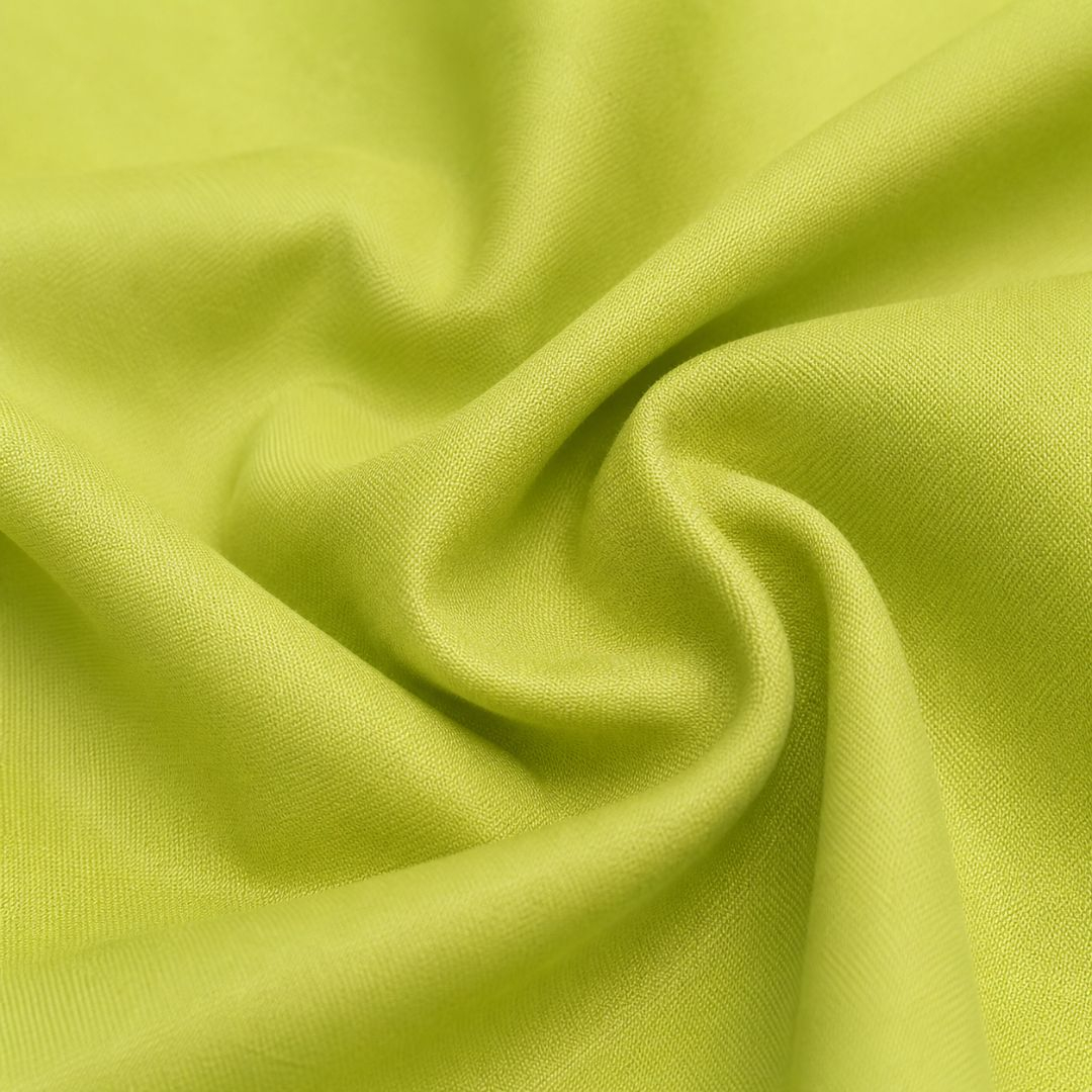 Citrine Mist Twill