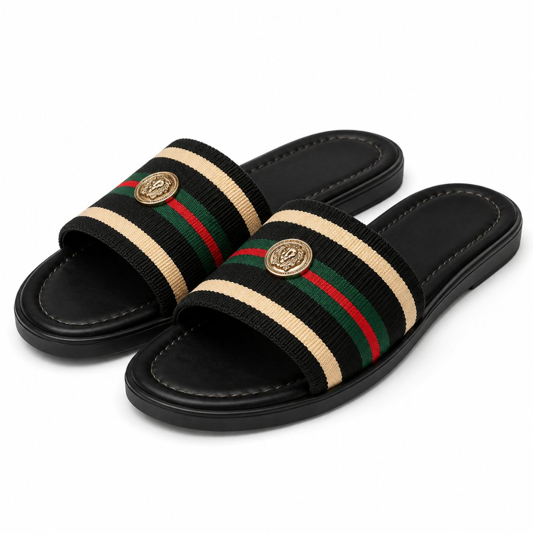 Regal Crest Comfort Slide