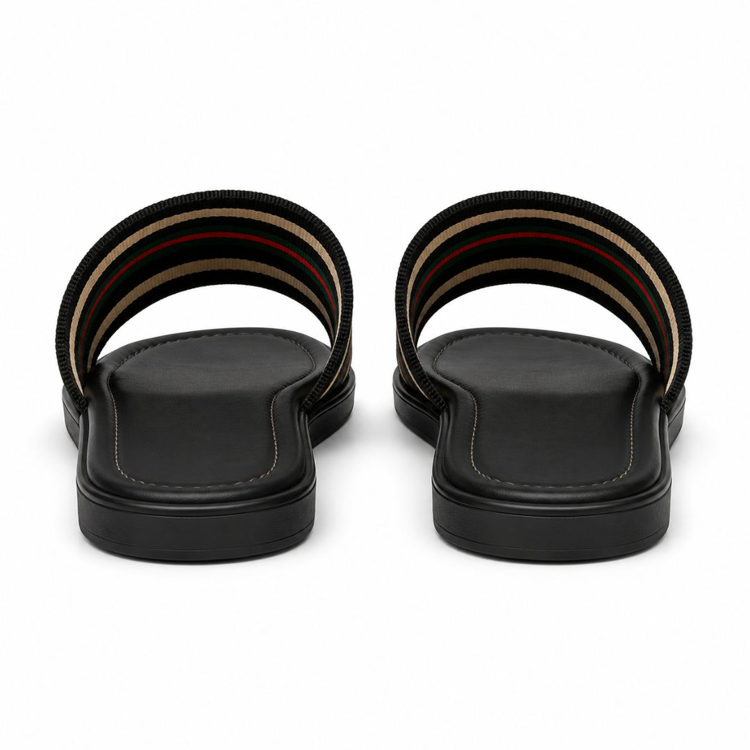 Regal Crest Comfort Slide