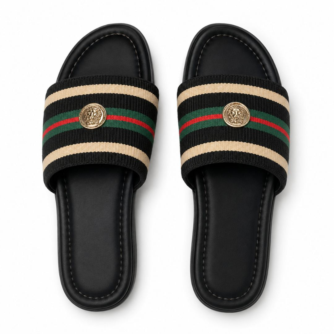 Regal Crest Comfort Slide