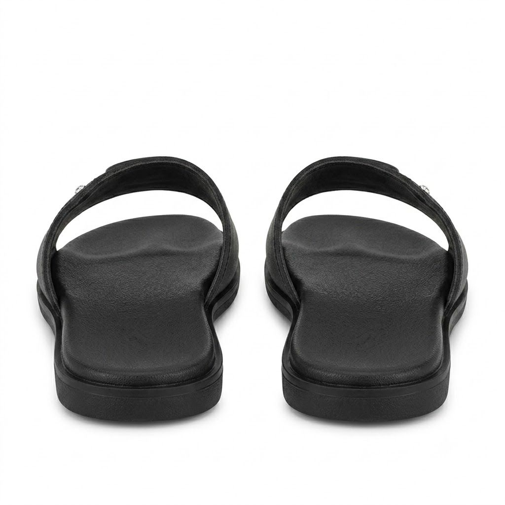 Onyx Crest Slide