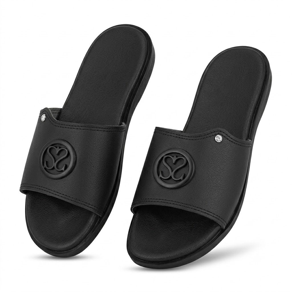 Onyx Crest Slide