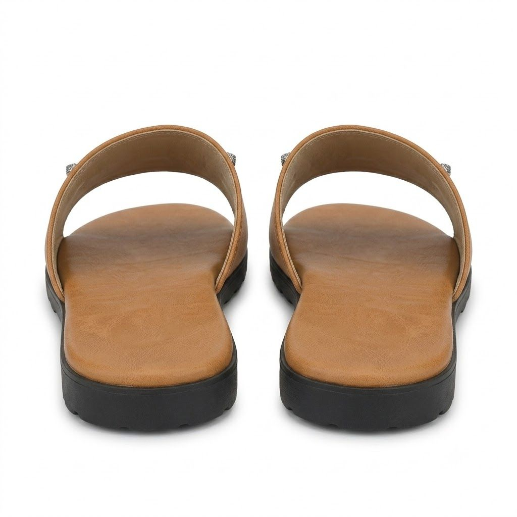 Sienna Burst Slide