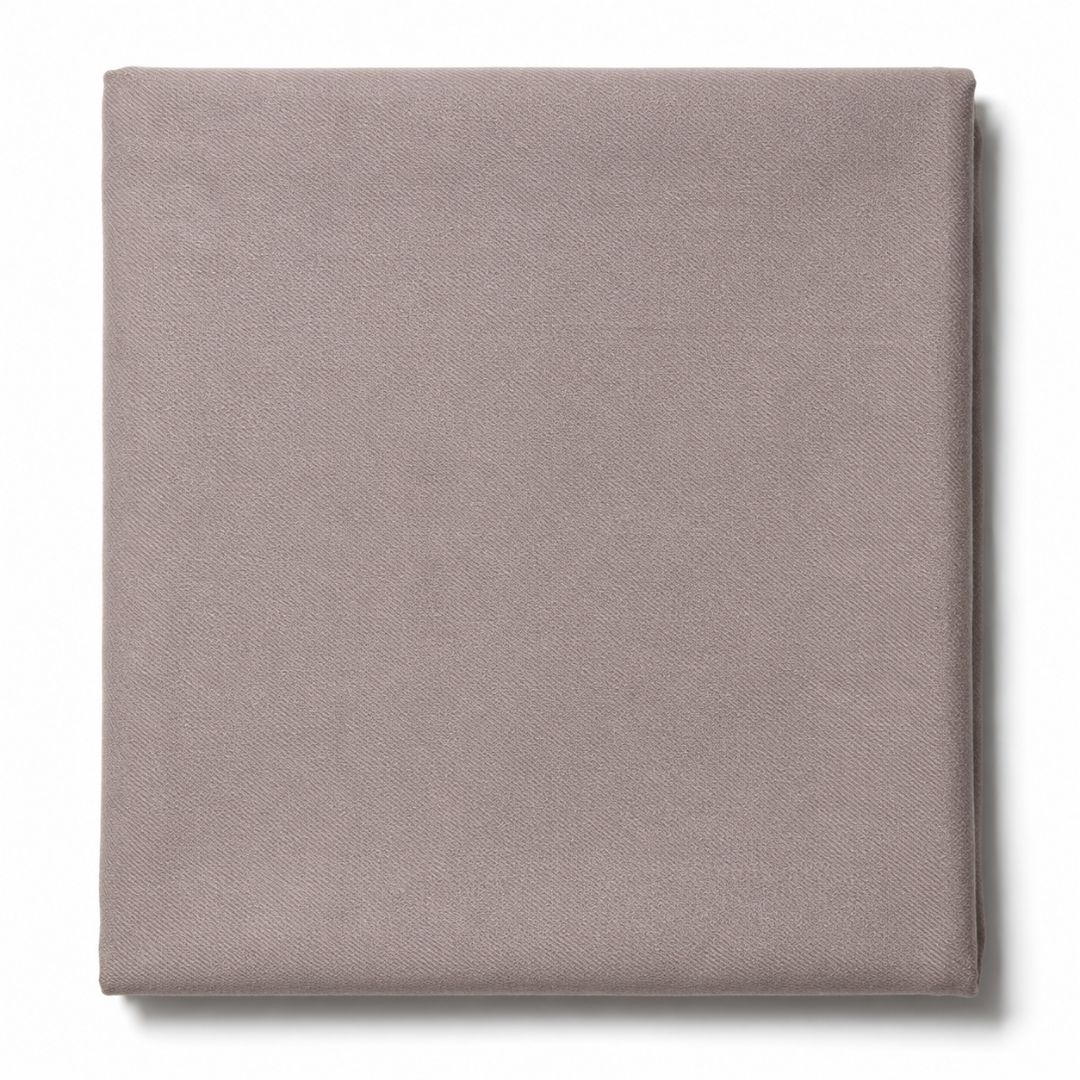 Stone Dune Chinos Premium Woven Fabric