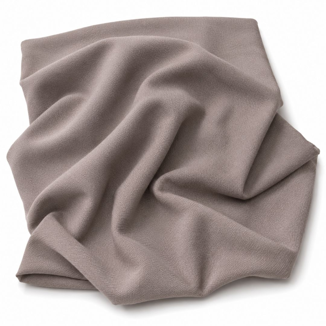 Stone Dune Chinos Premium Woven Fabric