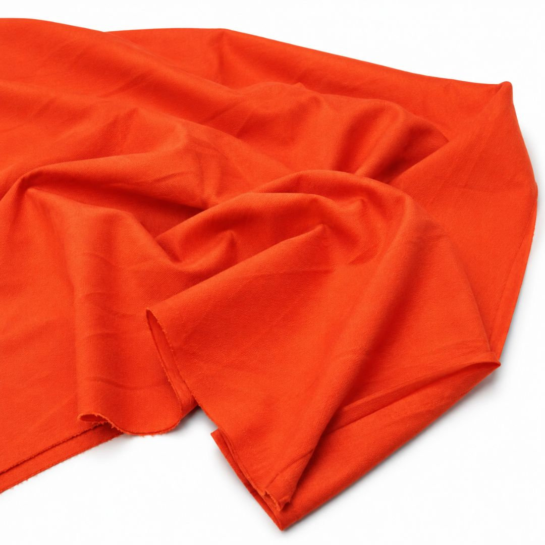 Ember Blaze Chinos