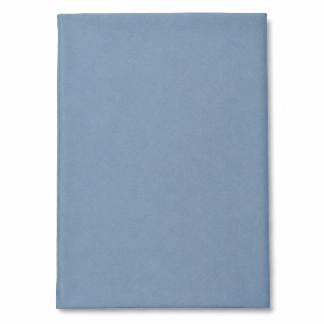 Jonkoso Premium Dark Teal Twill Fabric