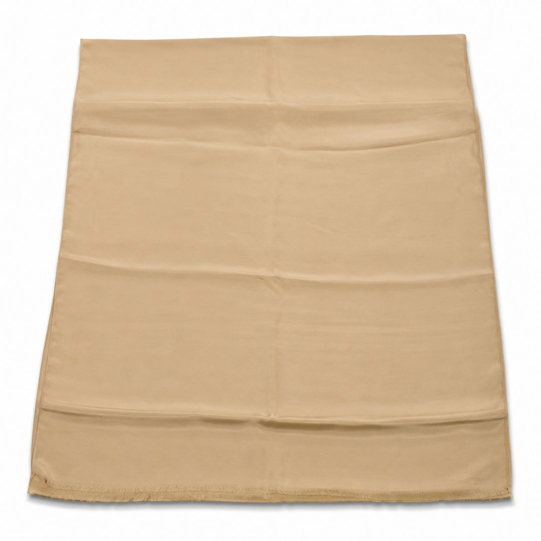Jonkoso Premium Cream Twill Fabric