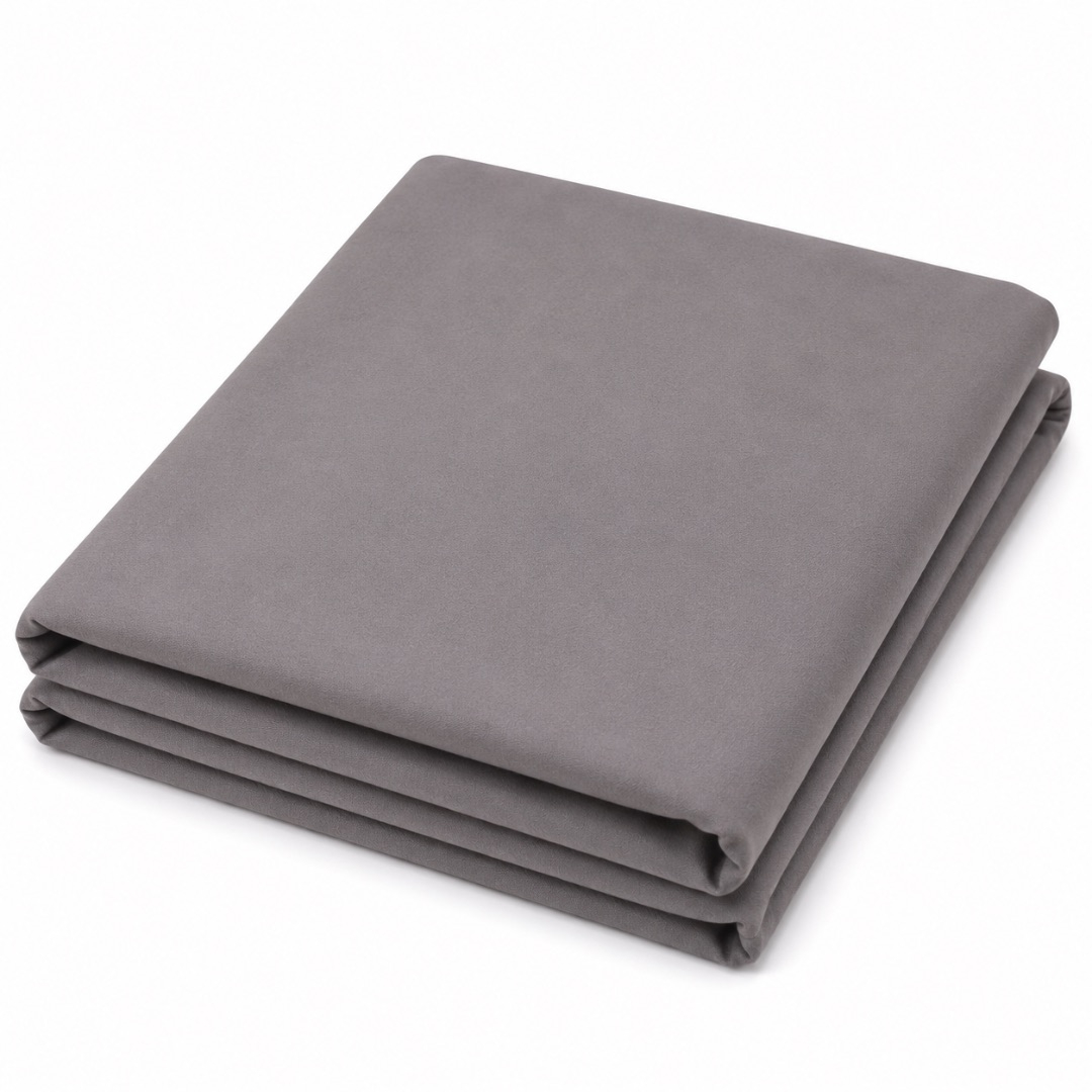 Premium Jonkoso Fabric Material