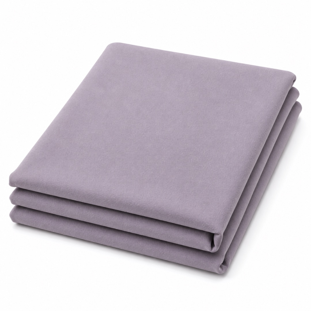 Premium Light Grey Jonkoso Material