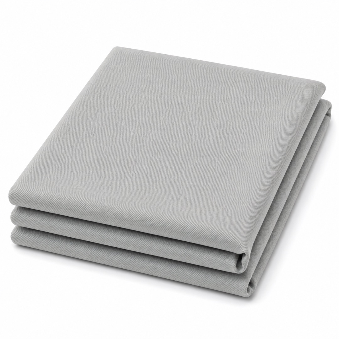 Premium Sage Green Jonkoso Material