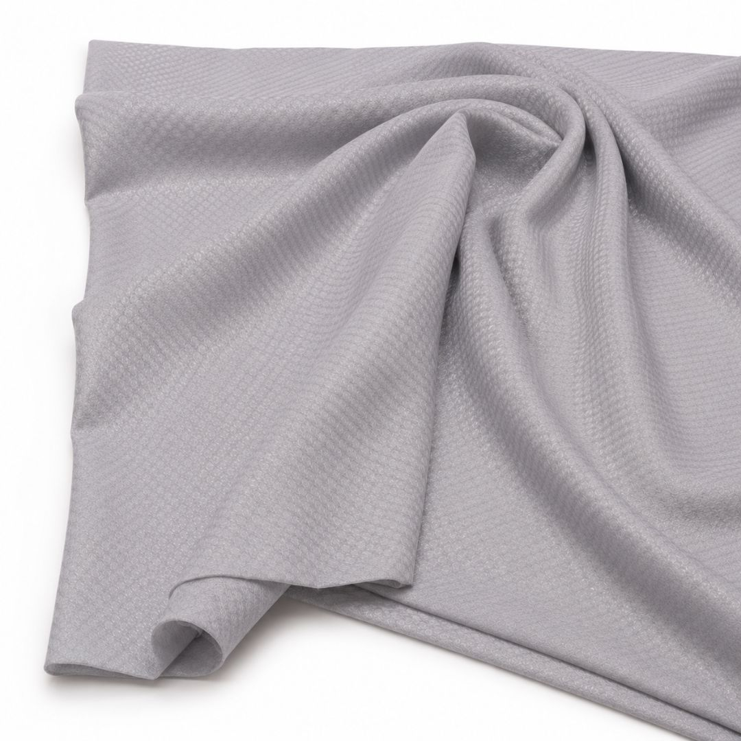 Cubans Material Fabric