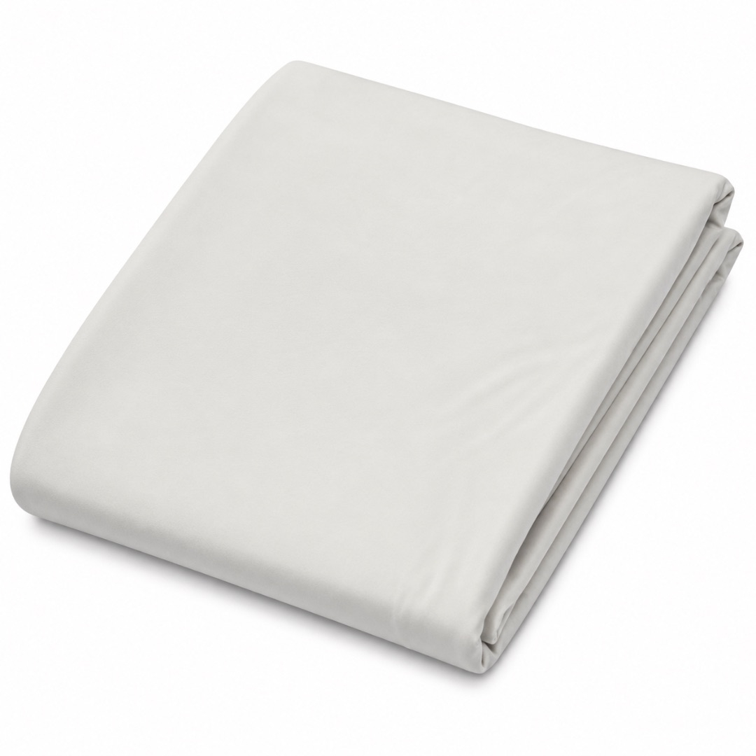 Yansh and Bra Breast Pad Foam     Light Grey