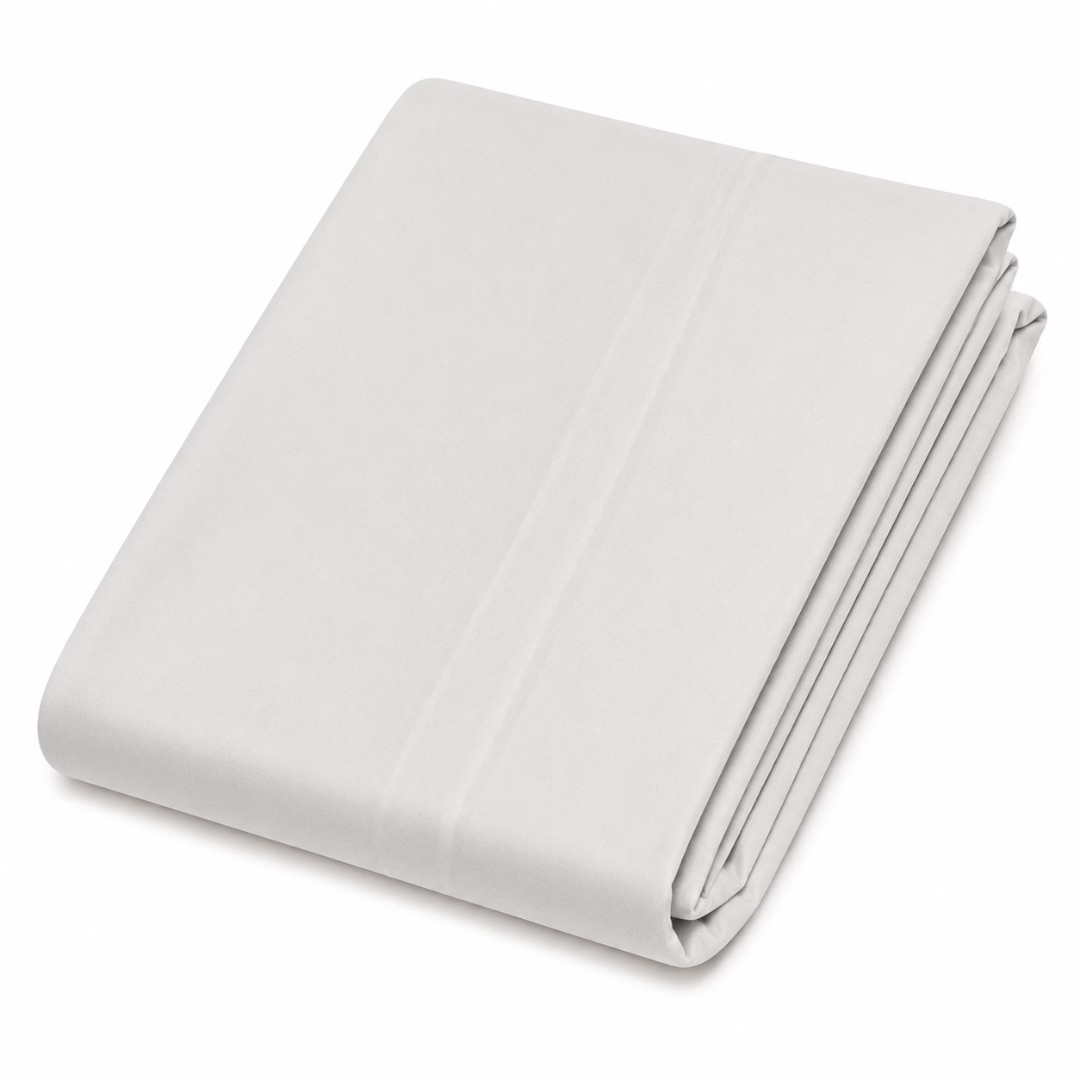 Yansh and Bra Breast Pad Foam   White