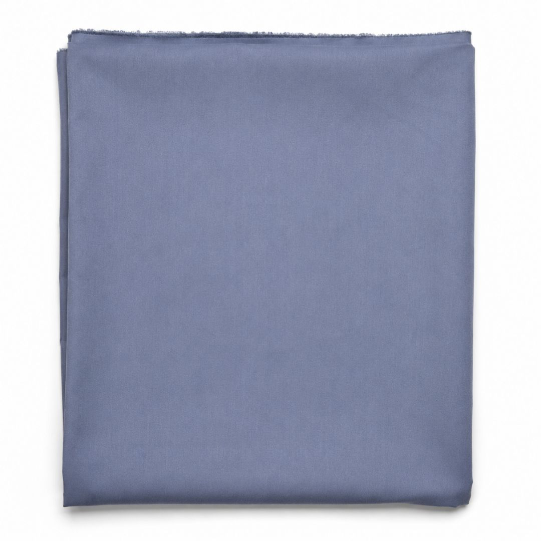 Mist Blue Jonkoso Fabric