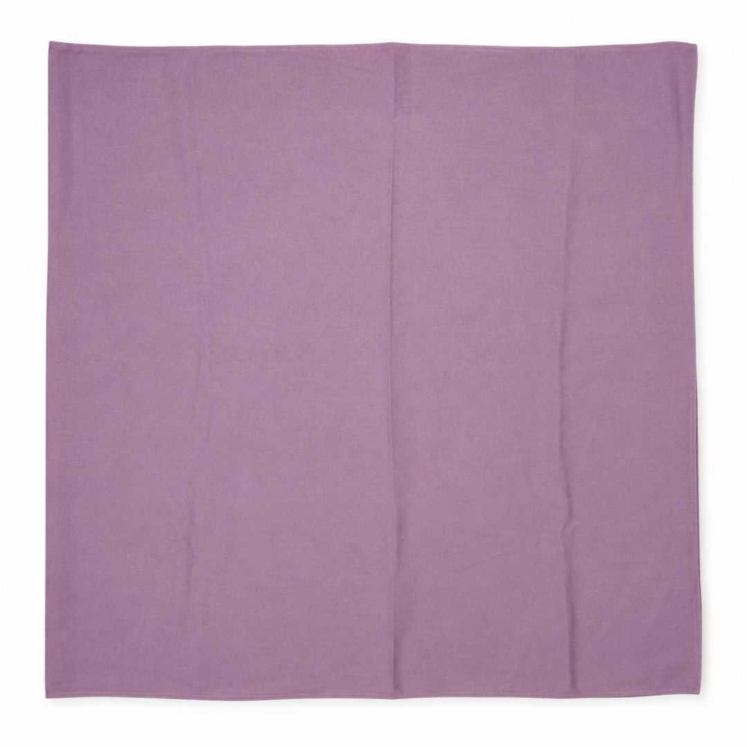 Mulberry Mist Jonkoso Fabric