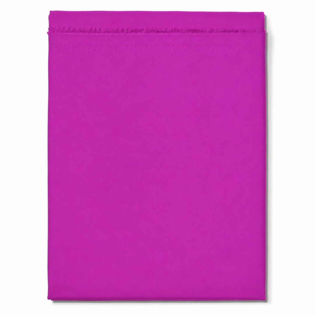 Fuchsia Glow Jonkoso Fabric