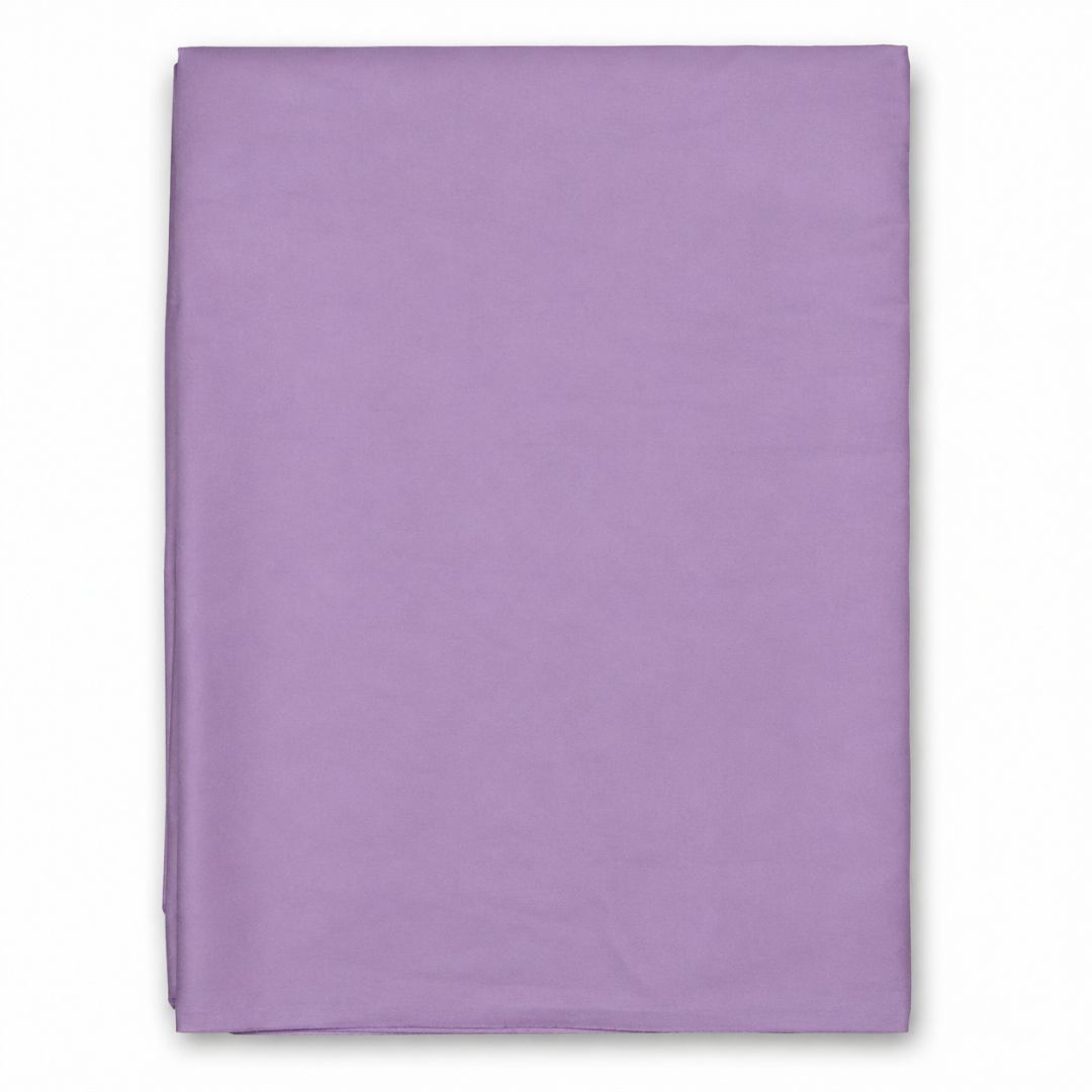 Lavender Haze Jonkoso Fabric