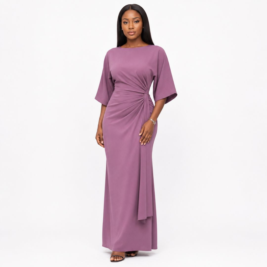 Luxury Soft Plain Cashmere Material for Elegant Tailoring