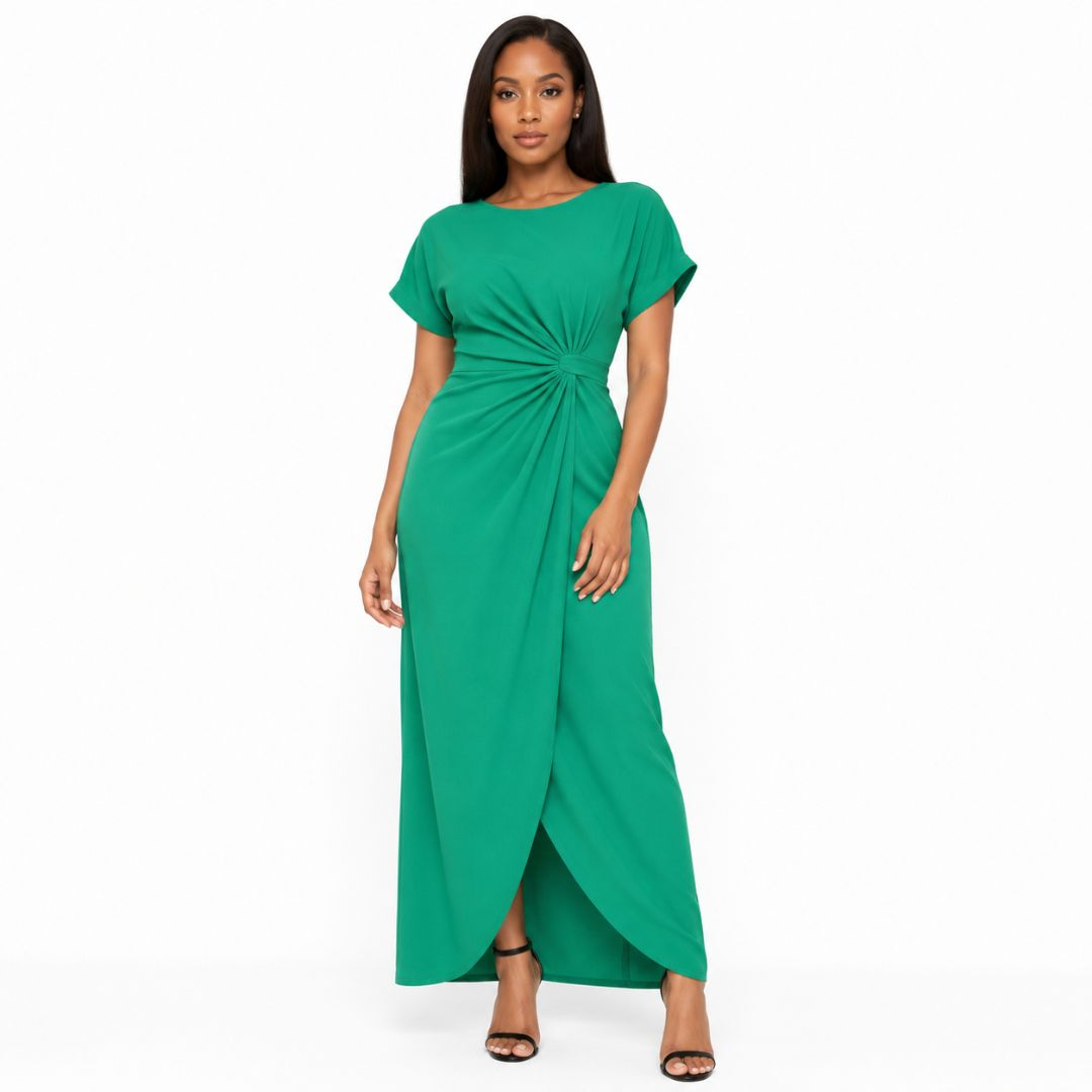 Luxury Soft Plain Cashmere Material