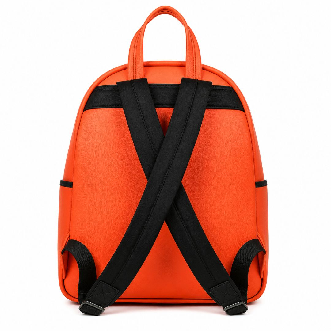 Lightweight Fashion Travel Backpack