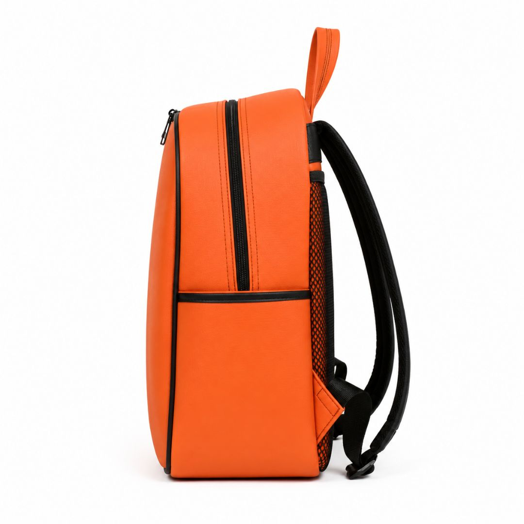 Lightweight Fashion Travel Backpack